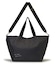 IN MIND TOTE アーバンフォグスクリプト