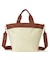 BUCKET TOTE ムーンリットサンド