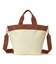 BUCKET TOTE ムーンリットサンド