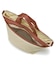 BUCKET TOTE ムーンリットサンド