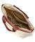 BUCKET TOTE ムーンリットサンド