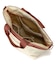 BUCKET TOTE ムーンリットサンド