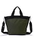 BUCKET TOTE ミッドナイトフォレスト
