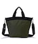 BUCKET TOTE ミッドナイトフォレスト