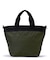 BUCKET TOTE ミッドナイトフォレスト