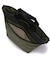 BUCKET TOTE ミッドナイトフォレスト