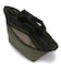 BUCKET TOTE ミッドナイトフォレスト