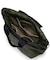 BUCKET TOTE ミッドナイトフォレスト