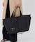 IN MIND TOTE ミッドナイトスクリプト