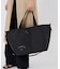 IN MIND TOTE ミッドナイトスクリプト