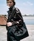 IN MIND TOTE ミッドナイトスクリプト