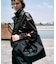 IN MIND TOTE ミッドナイトスクリプト