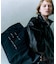 IN MIND TOTE ミッドナイトスクリプト