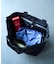 IN MIND TOTE ミッドナイトスクリプト