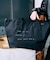 IN MIND TOTE ミッドナイトスクリプト