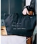 IN MIND TOTE ミッドナイトスクリプト