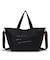 IN MIND TOTE ミッドナイトスクリプト
