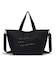 IN MIND TOTE ミッドナイトスクリプト