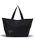 IN MIND TOTE ミッドナイトスクリプト