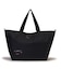 IN MIND TOTE ミッドナイトスクリプト