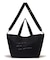 IN MIND TOTE ミッドナイトスクリプト