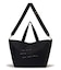 IN MIND TOTE ミッドナイトスクリプト