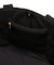 IN MIND TOTE ミッドナイトスクリプト