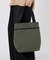 MARKET TOTE ミッドナイトフォレスト