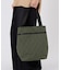 MARKET TOTE ミッドナイトフォレスト