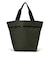 MARKET TOTE ミッドナイトフォレスト
