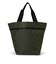 MARKET TOTE ミッドナイトフォレスト