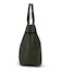 MARKET TOTE ミッドナイトフォレスト