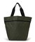 MARKET TOTE ミッドナイトフォレスト