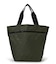 MARKET TOTE ミッドナイトフォレスト