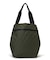 MARKET TOTE ミッドナイトフォレスト
