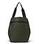 MARKET TOTE ミッドナイトフォレスト