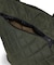 MARKET TOTE ミッドナイトフォレスト