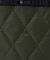 MARKET TOTE ミッドナイトフォレスト