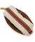 CHAIN MINI PHONE CRSBDY ムーンリットサンド