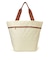 MARKET TOTE ムーンリットサンド