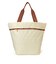 MARKET TOTE ムーンリットサンド