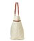 MARKET TOTE ムーンリットサンド