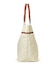 MARKET TOTE ムーンリットサンド