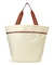 MARKET TOTE ムーンリットサンド