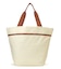 MARKET TOTE ムーンリットサンド