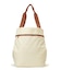 MARKET TOTE ムーンリットサンド
