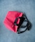 IN MIND SMALL TOTE ディープルージュスクリプト