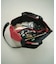IN MIND SMALL TOTE ディープルージュスクリプト