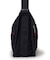 DELUXE EVERYDAY BAG レッドアップルエンブロイダリー