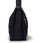 DELUXE EVERYDAY BAG レッドアップルエンブロイダリー